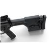 Image 3 : Sig Sauer Sig716 Semi Auto Rifle 7.62X51 18" Threaded Barrel Magpul PRS Stock, Prohibited