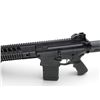 Image 4 : Sig Sauer Sig716 Semi Auto Rifle 7.62X51 18" Threaded Barrel Magpul PRS Stock, Prohibited