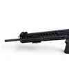 Image 5 : Sig Sauer Sig716 Semi Auto Rifle 7.62X51 18" Threaded Barrel Magpul PRS Stock, Prohibited