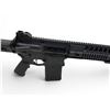 Image 7 : Sig Sauer Sig716 Semi Auto Rifle 7.62X51 18" Threaded Barrel Magpul PRS Stock, Prohibited