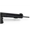 Image 8 : Sig Sauer Sig716 Semi Auto Rifle 7.62X51 18" Threaded Barrel Magpul PRS Stock, Prohibited