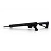 Image 2 : Savage MSR-10 Semi Auto Rifle 6.5 Creedmoor 18" Threaded Barrel Adjustable Stock