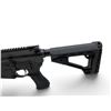 Image 3 : Savage MSR-10 Semi Auto Rifle 6.5 Creedmoor 18" Threaded Barrel Adjustable Stock