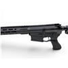 Image 4 : Savage MSR-10 Semi Auto Rifle 6.5 Creedmoor 18" Threaded Barrel Adjustable Stock