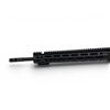 Image 5 : Savage MSR-10 Semi Auto Rifle 6.5 Creedmoor 18" Threaded Barrel Adjustable Stock