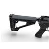 Image 6 : Savage MSR-10 Semi Auto Rifle 6.5 Creedmoor 18" Threaded Barrel Adjustable Stock