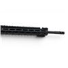 Image 8 : Savage MSR-10 Semi Auto Rifle 6.5 Creedmoor 18" Threaded Barrel Adjustable Stock