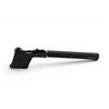 Image 1 : Kriss Vector Semi Auto Conversion Kit 9MM 19" Barrel, Prohibited
