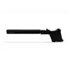 Image 2 : Kriss Vector Semi Auto Conversion Kit 9MM 19" Barrel, Prohibited