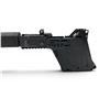Image 3 : Kriss Vector Semi Auto Conversion Kit 9MM 19" Barrel, Prohibited