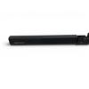 Image 4 : Kriss Vector Semi Auto Conversion Kit 9MM 19" Barrel, Prohibited