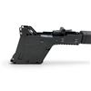 Image 5 : Kriss Vector Semi Auto Conversion Kit 9MM 19" Barrel, Prohibited