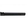 Image 6 : Kriss Vector Semi Auto Conversion Kit 9MM 19" Barrel, Prohibited