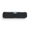 Image 7 : Kriss Vector Semi Auto Conversion Kit 9MM 19" Barrel, Prohibited