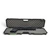 Image 9 : Kriss Vector Semi Auto Conversion Kit 9MM 19" Barrel, Prohibited