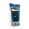 Image 1 : DuraMag AR15 223/ 5.56 30 Round Pinned to 5 Round Rifle Magazine, New