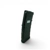 Image 1 : MagPul PMag 30 Gen M3 AR/M4 5.56 30 Pinned to 5 Round Rifle Magazine, New