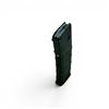 Image 2 : MagPul PMag 30 Gen M3 AR/M4 5.56 30 Pinned to 5 Round Rifle Magazine, New