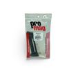 Image 1 : ProMag Smith and Wesson M & P22 22 LR 10 Round Pistol Magazine
