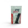 Image 2 : ProMag Smith and Wesson M & P22 22 LR 10 Round Pistol Magazine