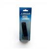 Image 1 : MecGar Witness/ Tanfoglio SF 9 mm 10 Round Pistol Magazine