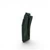 Image 1 : Polymer 22 LR HV 25 Round Rifle Magazine