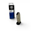 Image 1 : FN Herstal FNP-9 9 mm 10 Round Magazine