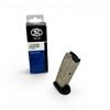 Image 2 : FN Herstal FNP-9 9 mm 10 Round Magazine