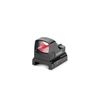 Image 1 : Hawke Endurance 1x21 Reflex Sight, 3 MOA Red Dot / Circle Dot, New
