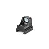 Image 2 : Hawke Endurance 1x21 Reflex Sight, 3 MOA Red Dot / Circle Dot, New