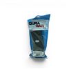 Image 1 : DuraMag AR15 223/ 5.56 30 Round Pinned to 5 Round Rifle Magazine, New