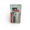 Image 1 : ProMag Smith and Wesson M & P22 22 LR 10 Round Pistol Magazine