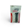 Image 2 : ProMag Smith and Wesson M & P22 22 LR 10 Round Pistol Magazine