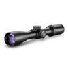 Image 1 : Hawke Vantage 30 WA IR 3-9x42mm Scope, Illuminated L4A Dot Reticle (2 MOA), 30mm Tube, New