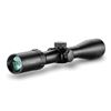Image 2 : Hawke Vantage 30 WA IR 3-9x42mm Scope, Illuminated L4A Dot Reticle (2 MOA), 30mm Tube, New