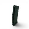 Image 1 : MagPul PMag 30 Gen M3 AR/M4 5.56 30 Pinned to 5 Round Rifle Magazine, New