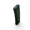 Image 2 : MagPul PMag 30 Gen M3 AR/M4 5.56 30 Pinned to 5 Round Rifle Magazine, New