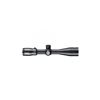 Image 2 : Bushnell Prime 3-12x40mm Scope, Multi-X SFP Reticle, 1" Tube, New