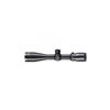 Image 3 : Bushnell Prime 3-12x40mm Scope, Multi-X SFP Reticle, 1" Tube, New