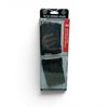 Image 1 : Cross Industries Gen 2 10/10 5.56/ 223 Rem/ 300 BLK 10 Round Pistol Mags X 2 with Integral Couplers
