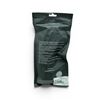 Image 2 : M + M Industries AKM/ AK-47 7.62 X 39 mm 5 Round Rifle Magazine, New