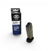 Image 1 : FN FNX-9 9 mm 10 Round Pistol Magazine, New
