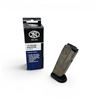 Image 2 : FN FNX-9 9 mm 10 Round Pistol Magazine, New