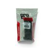 Image 1 : ProMag Desert Eagle 50 AE 7 Round Pistol Magazine, New