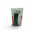 Image 2 : ProMag Desert Eagle 50 AE 7 Round Pistol Magazine, New