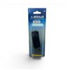 Image 1 : MecGar Kimber 10 II 45 ACP 10 Round Pistol Magazine, New
