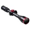 Image 1 : Scorpion Optics Red Hot Varminter 4-16x44mm BRHV Scope, Second Focal Plane Reticle, 1" Tube, New