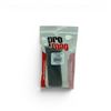 Image 1 : ProMag 5.7 X 28 mm IOM 10 Round Pistol Magazine