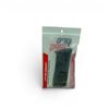 Image 2 : ProMag 5.7 X 28 mm IOM 10 Round Pistol Magazine