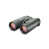 Image 1 : Hawke Frontier LRF 8x42 Laser Range Finding Binoculars with Case, Green, New